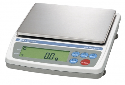 EK-2000 i