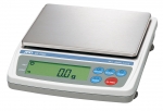 EK-4100I