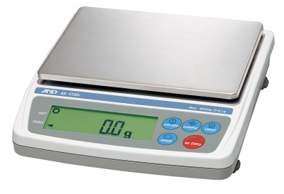 EK-4100I