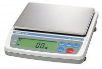 EK-600I