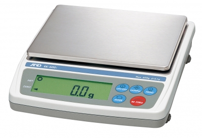 EK-600I