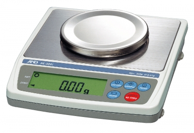 EK-300 I