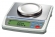 EK-300 I