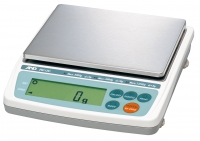 EK-12K I