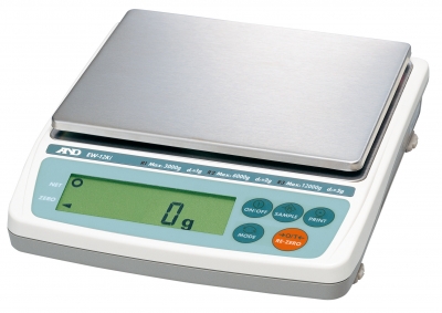 EK-12K I