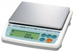 EK-1500I