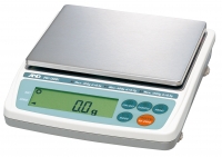 EK-1500I