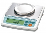 EW-150I