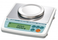 EW-150I