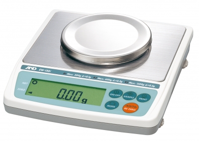 EW-150I