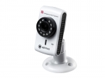 Видеокамера Optimus IP-H062.0W(2.8)
