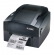 Godex G300UES термотрансферный принтер