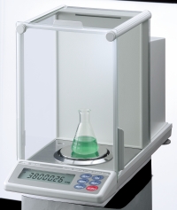 GH-252