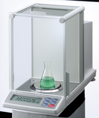 GH-252