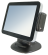 Моноблок GlobalPOS COBRA 15 