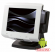Моноблок GlobalPOS ECOPLUS -MINI 10
