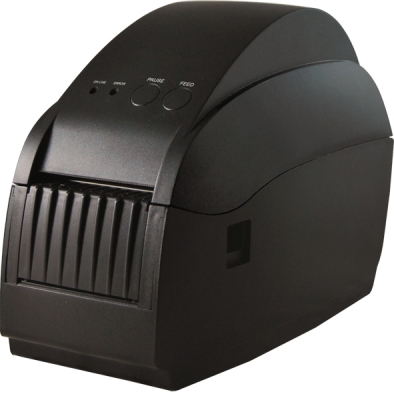 Gprinter GP 58T