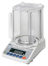 HR-150 AZG