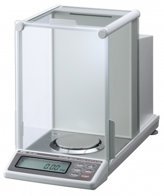 GH-202
