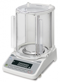 HR-250 AG