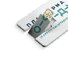 ОФД Платформа 12 месяцев