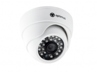 Видеокамера Optimus IP-E021.0(3.6)