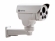 Видеокамера Optimus IP-P082.1(10x)