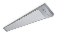 Royal Clima Raggio 2.0 RIH-R1000S