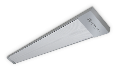 Royal Clima Raggio 2.0 RIH-R1000S
