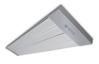 Royal Clima Raggio 2.0 RIH-R2000S