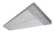 Royal Clima Raggio 2.0 RIH-R2000S