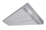 Royal Clima Raggio 2.0 RIH-R3000S
