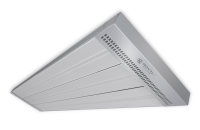 Royal Clima Raggio 2.0 RIH-R3000S