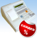 ЧПМ Касби-02М 