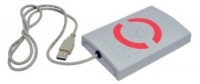 Считыватель бесконтактных карт RD-1100 USB