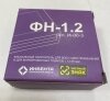 ФН 36 Фискальный накопитель 