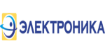 Картридж для кассовых аппаратов EPSON ERC18