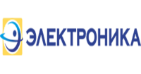 Картридж для кассовых аппаратов EPSON ERC18