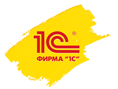 1С:Рабочее место кассира. Электронная поставка