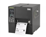 Принтер этикеток TSC  MB240T