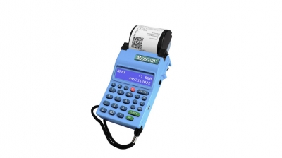 Меркурий-180Ф с GSM-модуль (sim-карта),WI-FI, АКБ