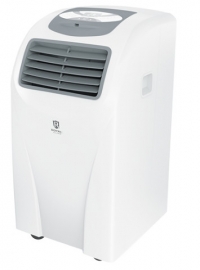 Кондиционеры мобильные Royal clima серия FORTE