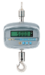 Крановые весы CAS NC-100/NC-200/NC-500