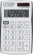 Калькулятор CITIZEN карманный SLD-322BK