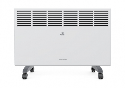 Royal Clima VERONA Meccanico REC-V1500M