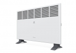 Royal Clima VERONA Econo стич элемент REC-VE2000M