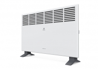 Royal Clima VERONA Econo стич элемент REC-VE2000M