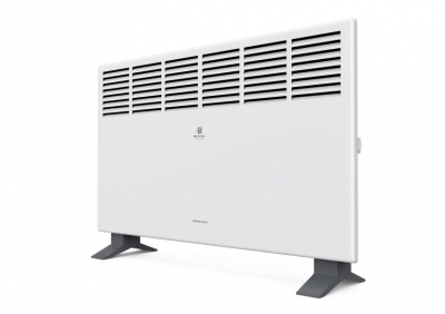 Royal Clima VERONA Econo стич элемент REC-VE2000M