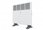Royal Clima VERONA Econo стич элемент REC-VE1500M
