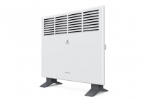 Royal Clima VERONA Econo стич элемент REC-VE1500M